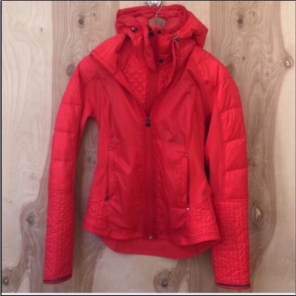 LULULEMON* Brand New* - Picture 16 of 16